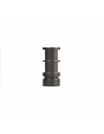 Wolverine Invictus MS-1 Flash Hider - obrazek 3