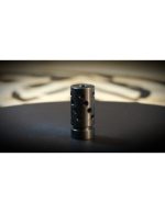 Wolverine Invictus MS-2 Flash Hider - obrazek 2