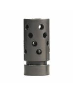 Wolverine Invictus MS-2 Flash Hider