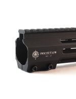 Wolverine INVICTUS MTW MK-1 rail 7inch - obrazek 2