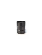 Wolverine INVICTUS MTW MK-1 rail 7inch - obrazek 3
