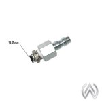WOLVERINE Line Adapter Assembly for BOLT system US version
