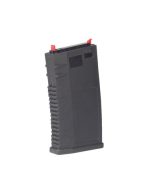 Wolverine Mid-cap magazine 140 bbs for MTW 308 / Gen-12 Shotgun - obrazek 2