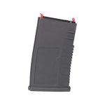 Wolverine Mid-cap magazine 140 bbs for MTW 308 / Gen-12 Shotgun