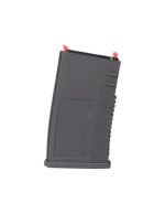 Wolverine Mid-cap magazine 140 bbs for MTW 308 / Gen-12 Shotgun