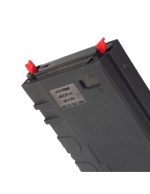 Wolverine Mid-cap magazine 140 bbs for MTW 308 / Gen-12 Shotgun - obrazek 3