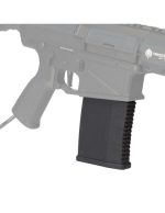 Wolverine Mid-cap magazine 140 bbs for MTW 308 / Gen-12 Shotgun - obrazek 4