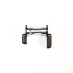 Wolverine MTW 2-positions ambidextrous selector - SEMI ONLY