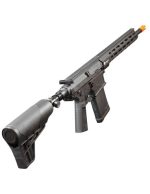 Wolverine MTW-308 Inferno Gen3 Unleashed 13 inch - obrazek 2