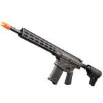 Wolverine MTW-308 Inferno Gen3 Unleashed 13 inch