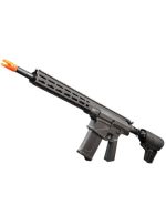 Wolverine MTW-308 Inferno Gen3 Unleashed 13 inch