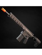 Wolverine MTW-308 Inferno Gen3 Unleashed 13 inch - obrazek 3