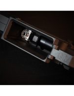 Wolverine MTW-308 Inferno Gen3 Unleashed 13 inch - obrazek 4