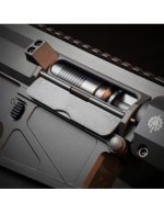 Wolverine MTW-308 Inferno Gen3 Unleashed 13 inch - obrazek 5