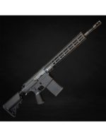 Wolverine MTW-308 Tactical XBR - obrazek 2