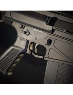 Wolverine MTW-308 Tactical XBR - obrazek 4