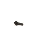 WOLVERINE MTW ambi 3 position selector - obrazek 2