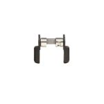 WOLVERINE MTW ambi 3 position selector