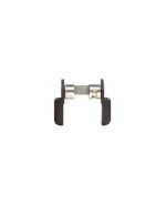 WOLVERINE MTW ambi 3 position selector