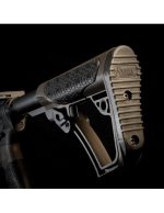 Wolverine MTW Daniel Defense MK18 RIS II XB - Milspec Brown - obrazek 3