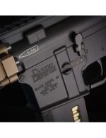 Wolverine MTW Daniel Defense MK18 RIS II XB - Milspec Brown - obrazek 4