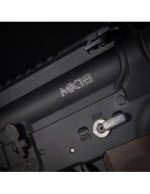 Wolverine MTW Daniel Defense MK18 RIS II XB - Milspec Brown - obrazek 5