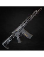 Wolverine MTW Forged series Tactical XBR - obrazek 2