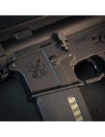 Wolverine MTW Forged series Tactical XBR - obrazek 3