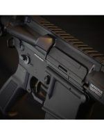 Wolverine MTW Forged series Tactical XBR - obrazek 4