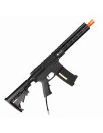 Wolverine MTW Inferno Billet Gen3 Series -10 inch