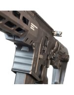 Wolverine MTW Inferno Billet Gen3 Series -10 inch - obrazek 4