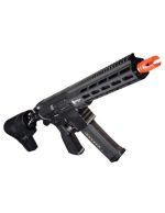 Wolverine MTW Inferno Billet Gen3 Unleashed 10 inch - obrazek 2
