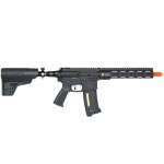 Wolverine MTW Inferno Billet Gen3 Unleashed 10 inch