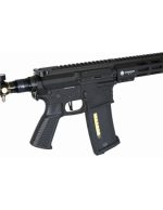 Wolverine MTW Inferno Billet Gen3 Unleashed 10 inch - obrazek 3