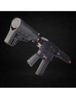 Wolverine MTW Inferno Billet Gen3 Unleashed 10 inch - obrazek 5
