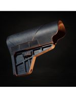 Wolverine MTW Inferno Billet Gen3 Unleashed 10 inch - obrazek 7