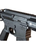 Wolverine MTW Inferno Billet Series Tactical Gen3 -10 inch - obrazek 3