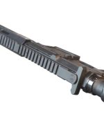 Wolverine MTW Inferno Billet Series Tactical Gen3 - 7 inch - obrazek 2