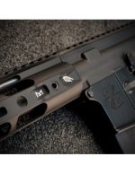 Wolverine MTW Inferno Forged 14 inch Carbine - obrazek 2