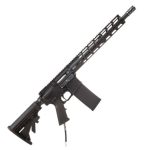 Wolverine MTW Inferno Forged 14 inch Carbine