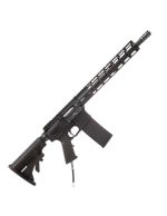 Wolverine MTW Inferno Forged 14 inch Carbine