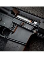 Wolverine MTW Inferno Forged 14 inch Carbine - obrazek 3