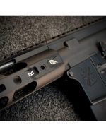 Wolverine MTW Inferno Forged series 10 inch CQBR - obrazek 2