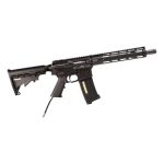 Wolverine MTW Inferno Forged series 10 inch CQBR