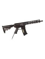 Wolverine MTW Inferno Forged series 10 inch CQBR