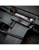 Wolverine MTW Inferno Forged series 10 inch CQBR - obrazek 3