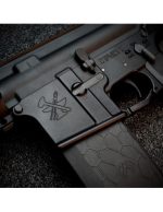 Wolverine MTW Inferno Forged series 10 inch CQBR - obrazek 4