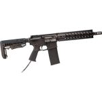 Wolverine MTW inferno Forged Tactical 10 inch CQBR