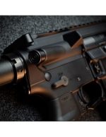 Wolverine MTW inferno Forged Tactical 10 inch CQBR - obrazek 4