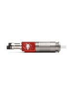 Wolverine MTW inferno Forged Tactical 10 inch CQBR - obrazek 6